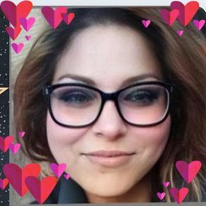 Meet your Posher, Joann